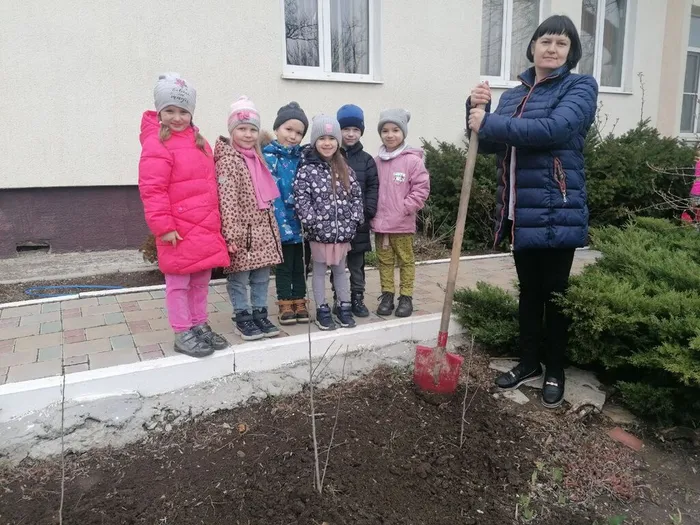 photo_2023-03-30_07-01-19 (2)