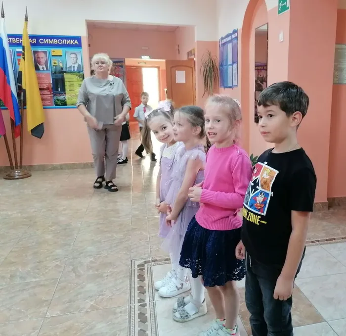 photo_2023-10-05_09-58-20