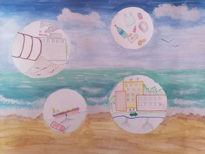 Изображение WhatsApp 2023-10-31 в 08.32.33_8e09d8be