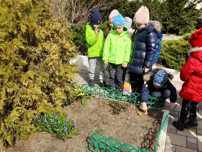 photo_2023-03-21_08-38-17