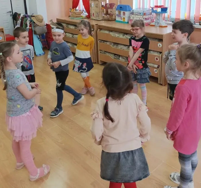 photo_2023-04-03_17-41-49 (5)