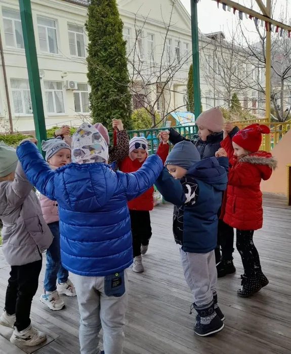 photo_2023-03-21_08-26-42