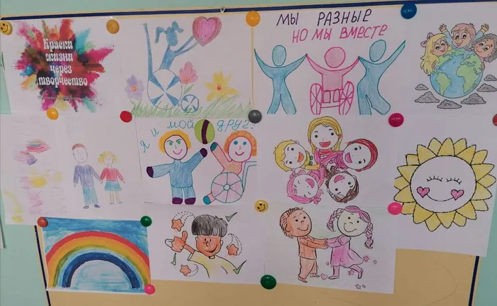 photo_2022-12-08_15-02-35