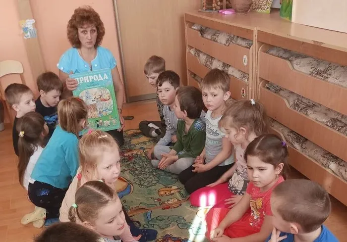 photo_2023-03-21_08-38-16 (3)