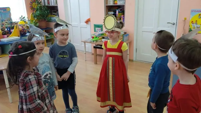 photo_2023-03-21_08-20-59 (2)