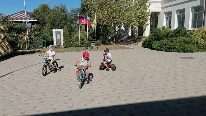 photo_2023-08-18_13-20-57