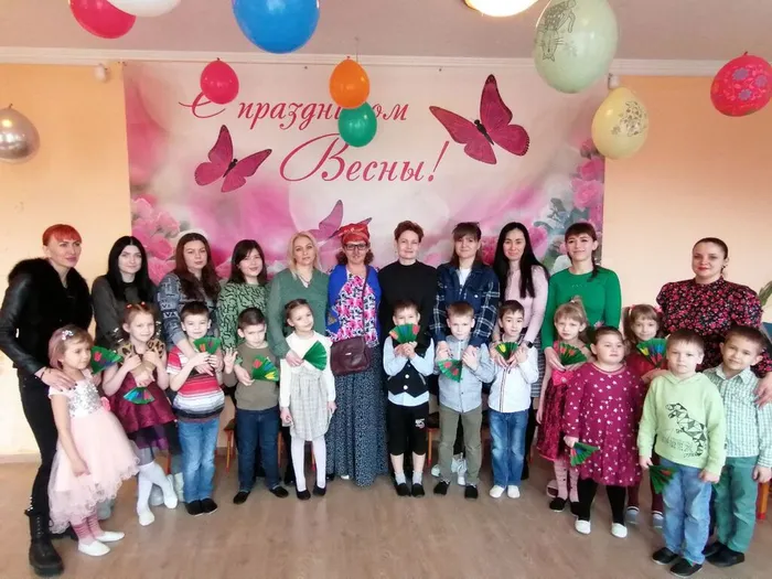 photo_2023-03-07_13-45-05