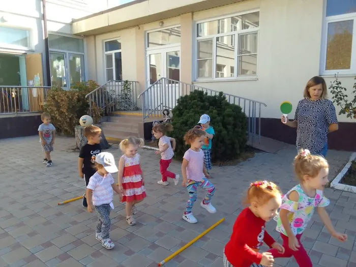 photo_2023-09-20_12-09-43