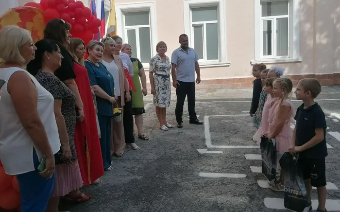 photo_2023-09-01_10-07-29