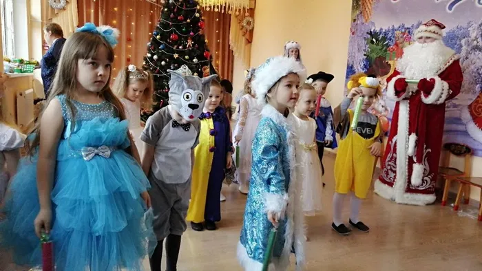 photo_2022-12-29_09-51-49