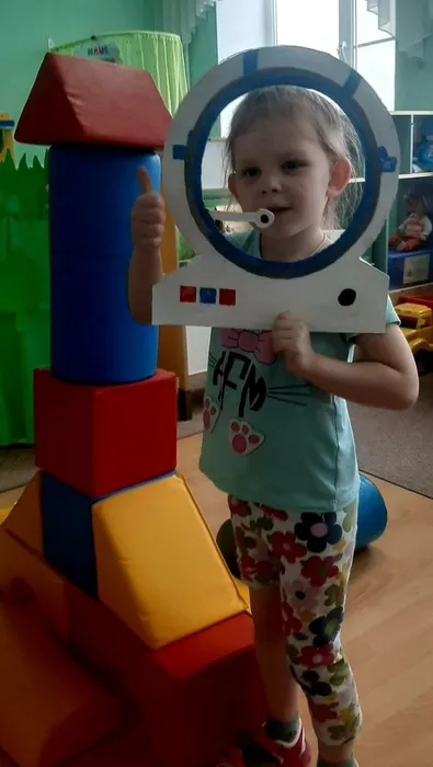 photo_2023-04-12_16-42-50