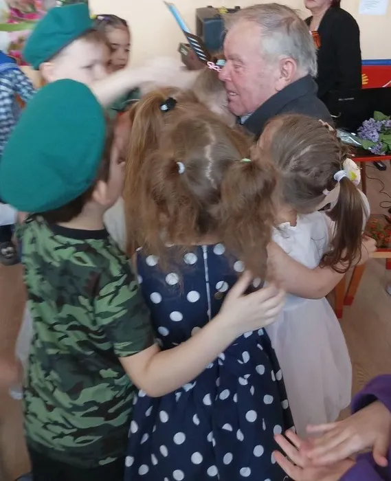 photo_2023-05-05_18-38-37 (2)