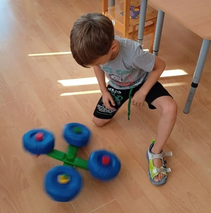 photo_2023-08-29_10-52-53