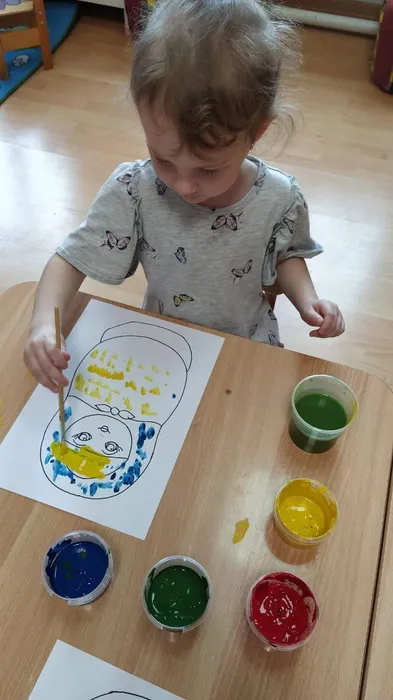 photo_2023-03-22_15-46-07