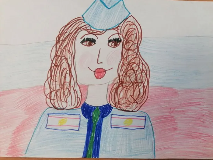 photo_2023-11-15_08-11-10