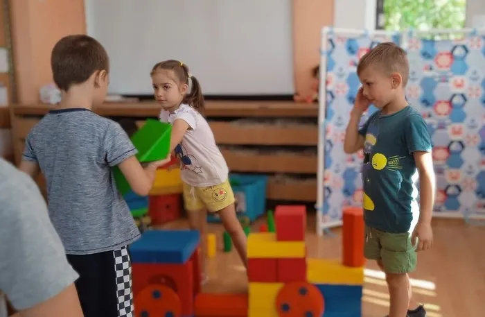 photo_2023-08-29_10-52-50