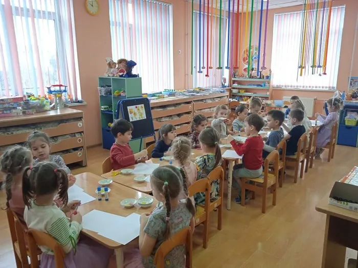 photo_2023-03-21_08-32-39 (3)