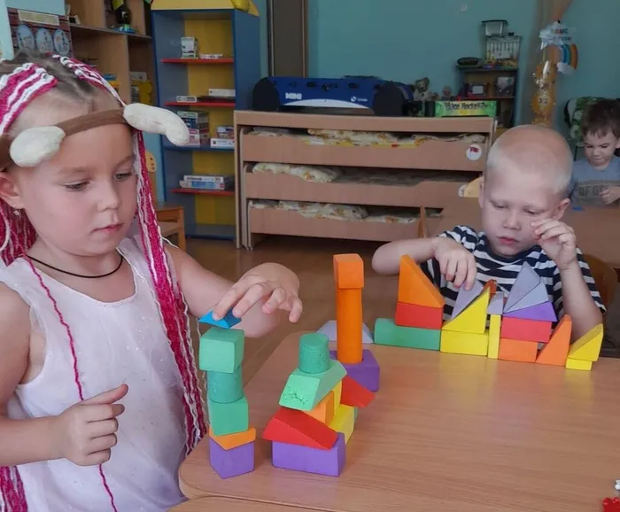 photo_2023-08-29_10-56-44