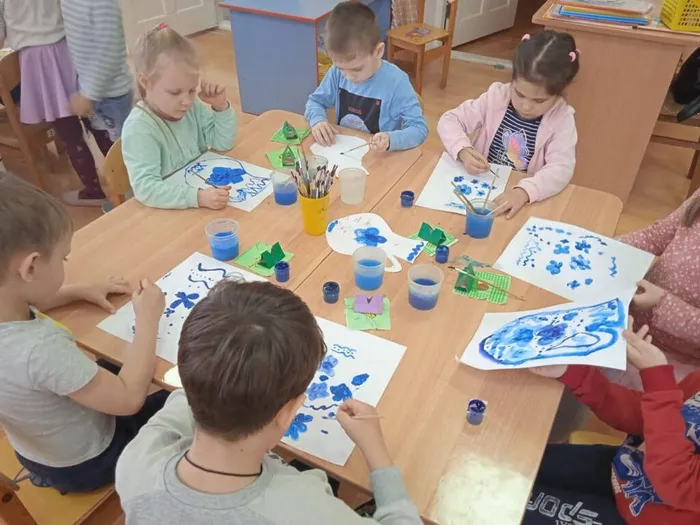 photo_2023-03-14_15-53-23 (3)