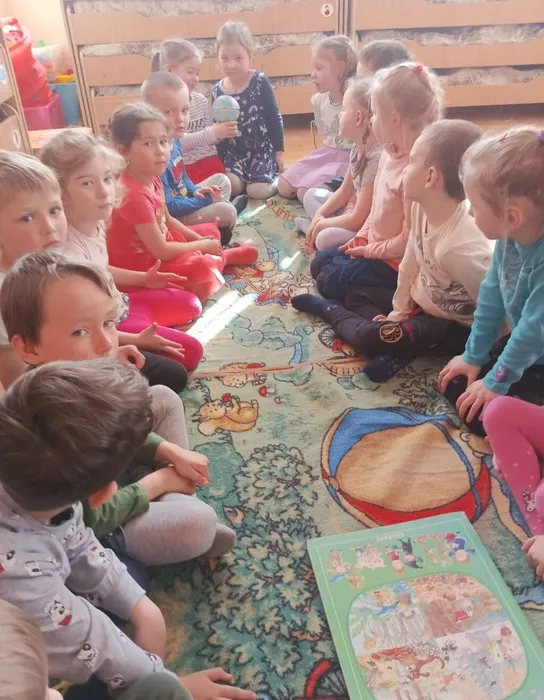 photo_2023-03-21_08-38-16 (2)