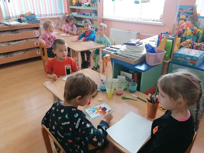 photo_2022-12-08_15-02-08