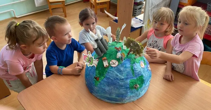 photo_2023-09-26_18-49-59