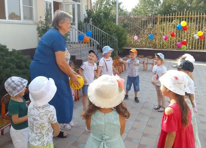 photo_2023-09-01_11-09-41