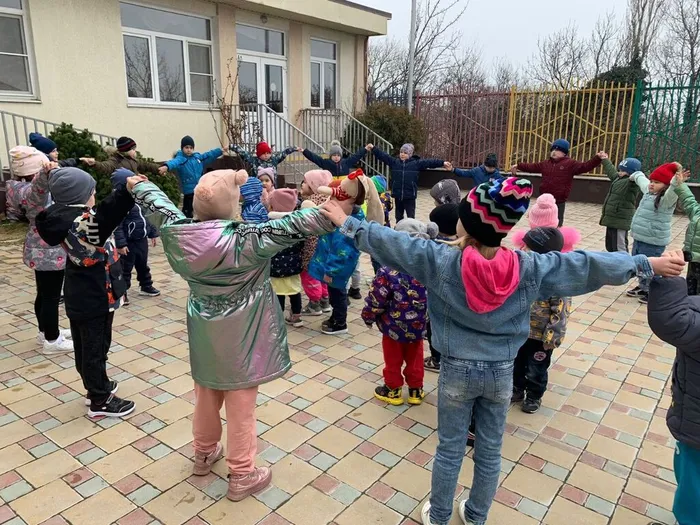 photo_2023-03-21_08-26-43 (2)