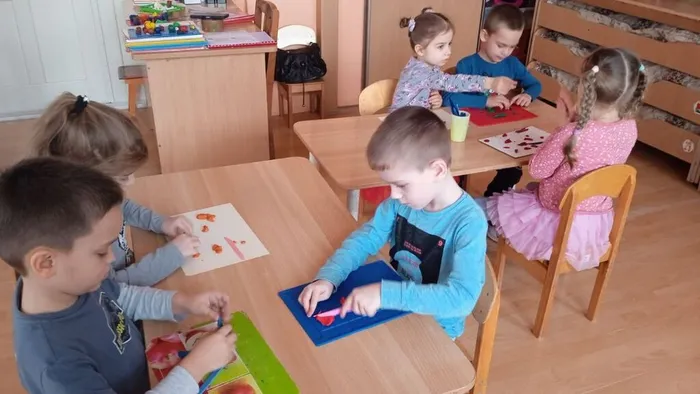 photo_2023-03-15_12-35-58