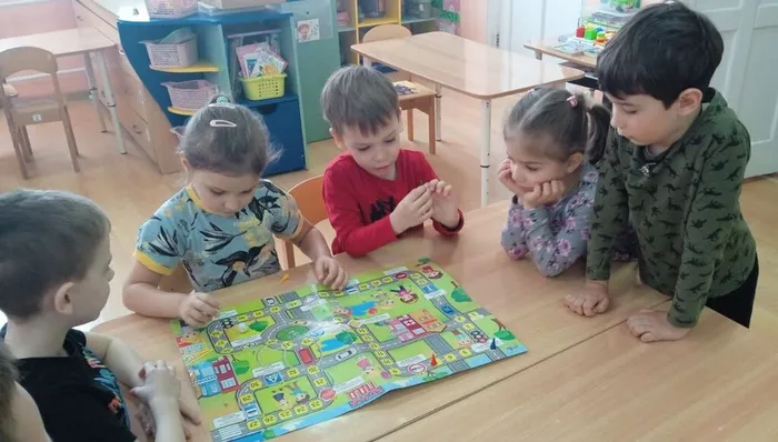 photo_2023-03-24_08-49-47 (2)