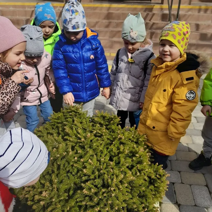 photo_2023-03-21_08-38-18