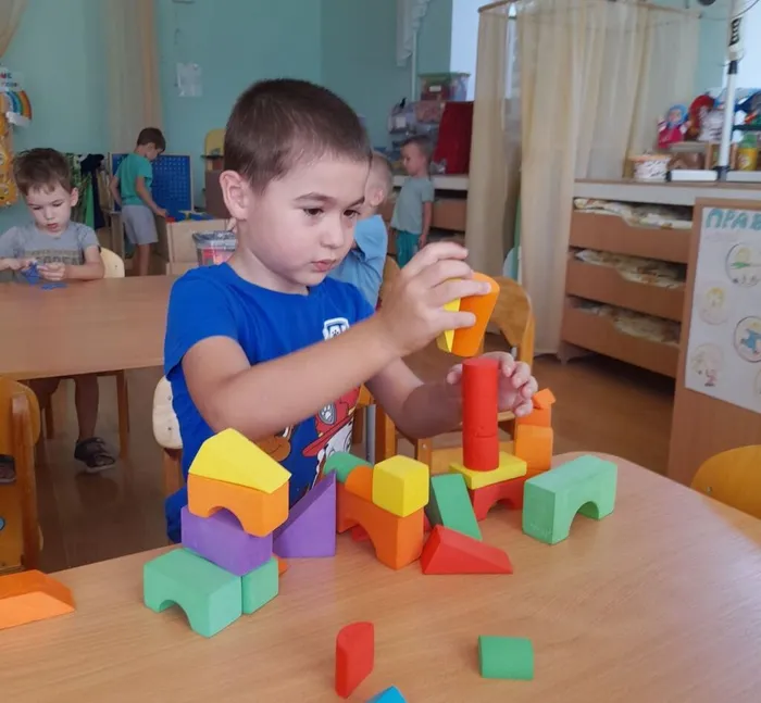 photo_2023-08-29_10-56-46