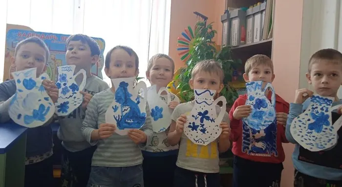 photo_2023-03-14_15-53-23