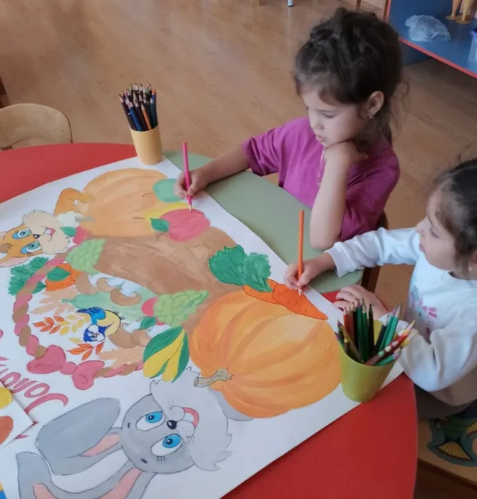 IMG-20231004-WA0024_edit_101750891433950