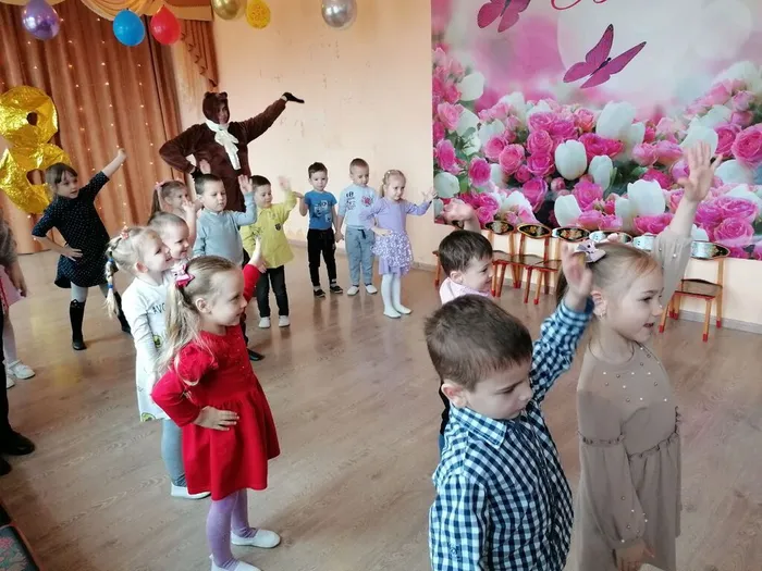 photo_2023-03-07_13-45-32