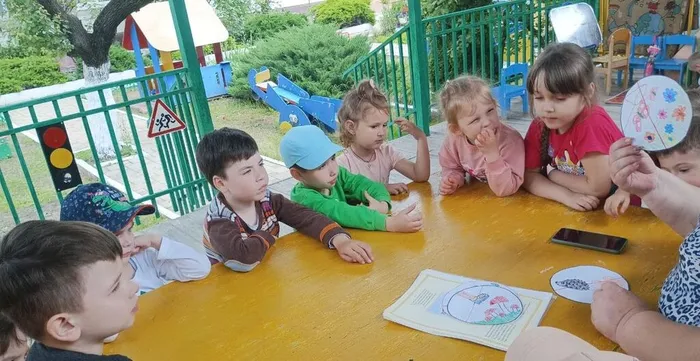 photo_2023-06-02_16-29-57 (2)