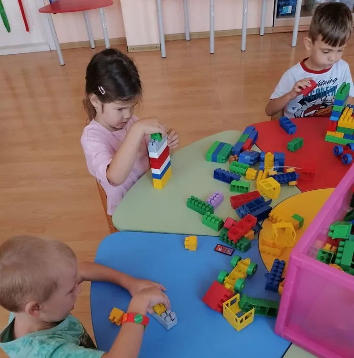 photo_2023-08-29_10-56-53