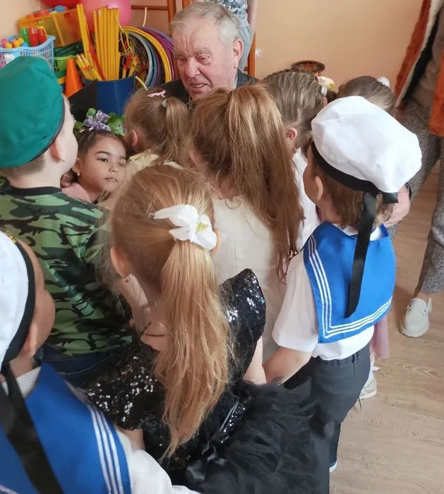 photo_2023-05-05_18-38-38