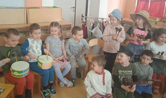 photo_2023-03-23_18-22-56