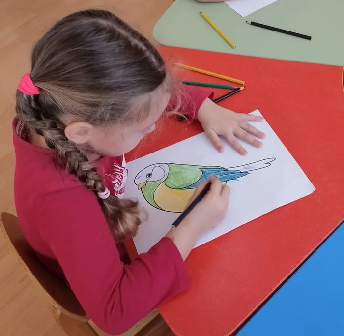 photo_2023-11-15_08-17-56