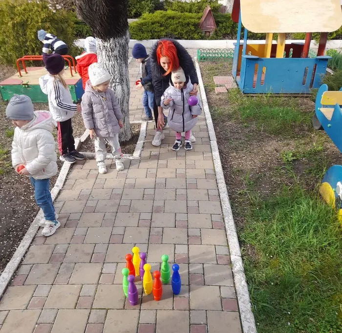 IMG-20230404-WA0080_edit_21312796824871