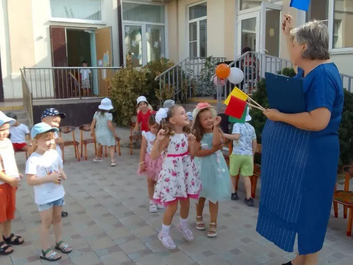 photo_2023-09-01_11-09-33