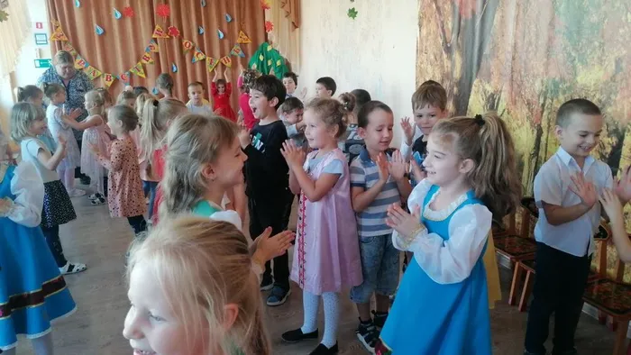 photo_2023-11-02_11-08-47