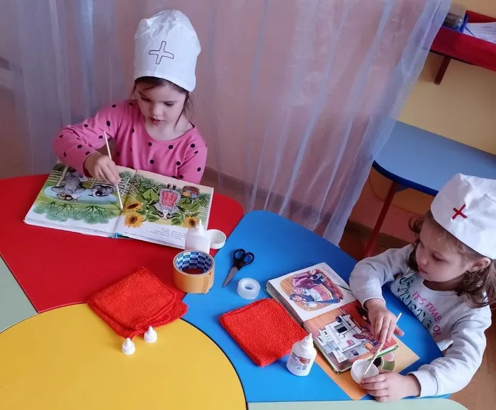 photo_2023-04-03_10-34-41 (2)