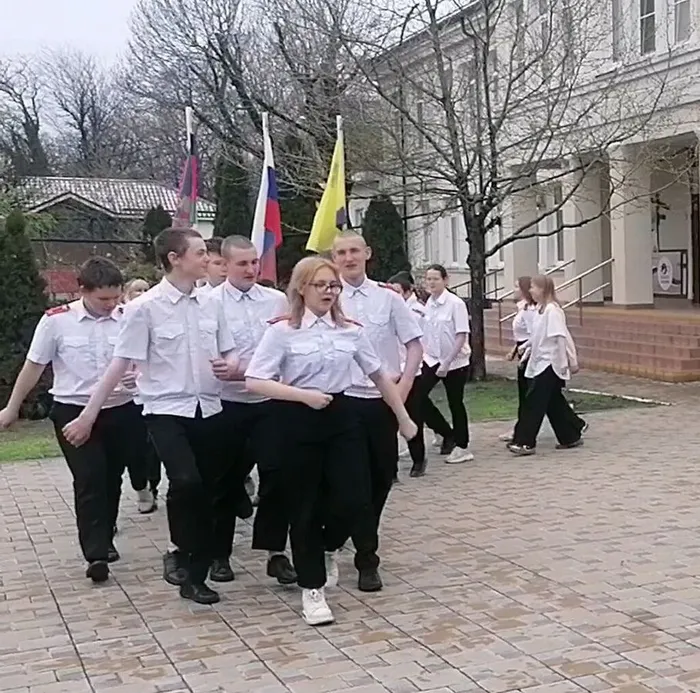 photo_2023-04-12_15-12-35