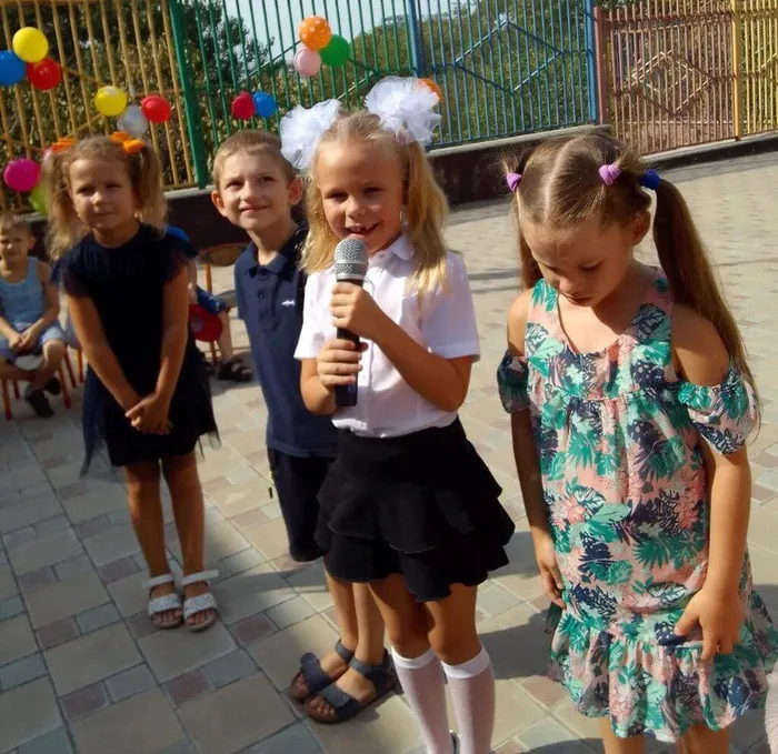 photo_2023-09-01_11-09-45