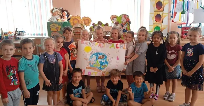 IMG-20231004-WA0048_edit_101824760749564