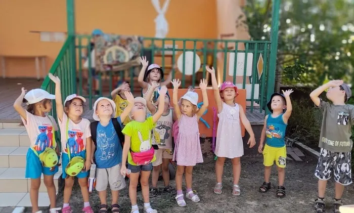 photo_2023-09-01_07-22-25 (2)