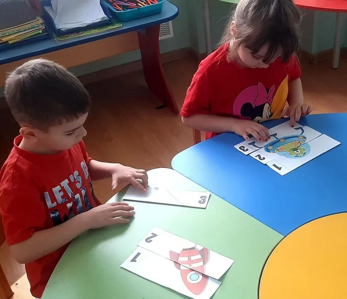 photo_2023-04-10_13-48-16