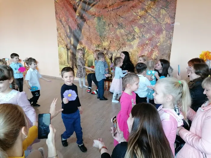 IMG_20221125_113501_1